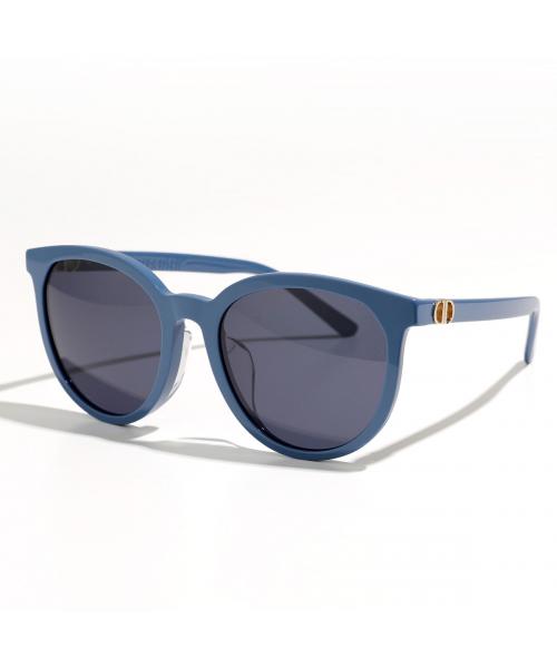 セール 32%OFF】ディオール Dior Dior サングラス 30montaigne mini R2F モンテーニュ(505837086) |  ディオール(Dior) - d fashion