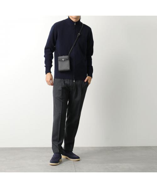 セール32%OFF】ヴァレクストラ Valextra Valextra ショルダー