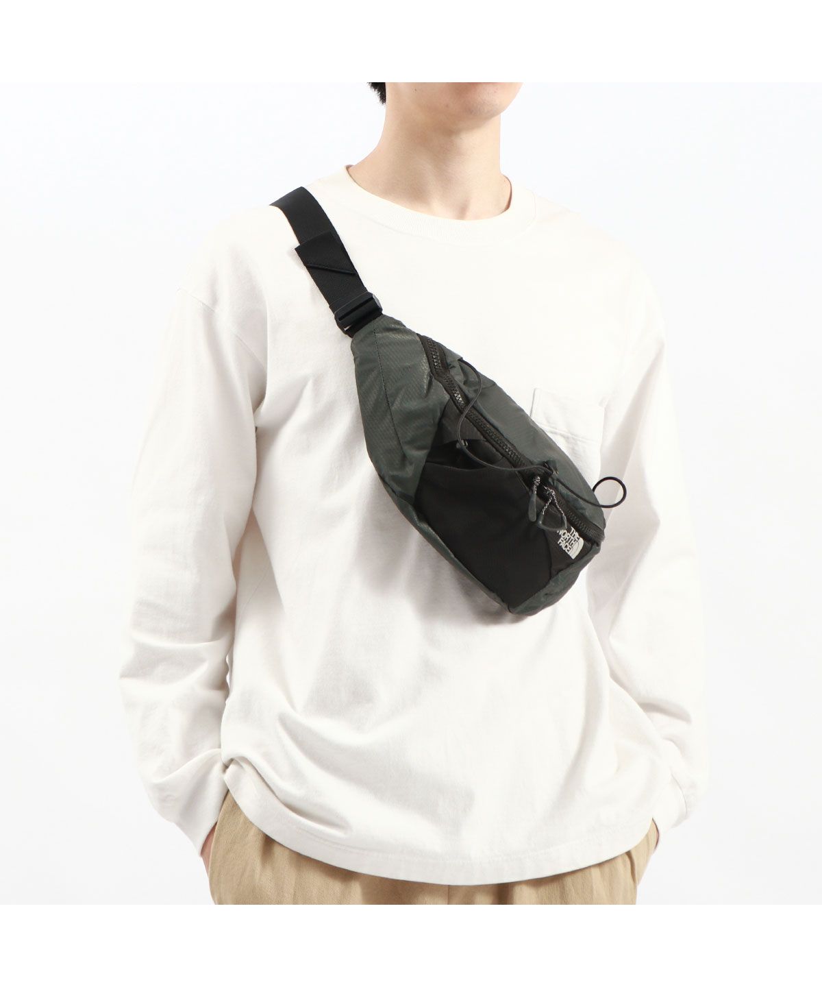 ザ・ノース・フェイス THE NORTH FACE 【日本正規品】ザ・ノース ザ・ノース・フェイス THE NORTH FACE 【日本正規品】ザ・ノース