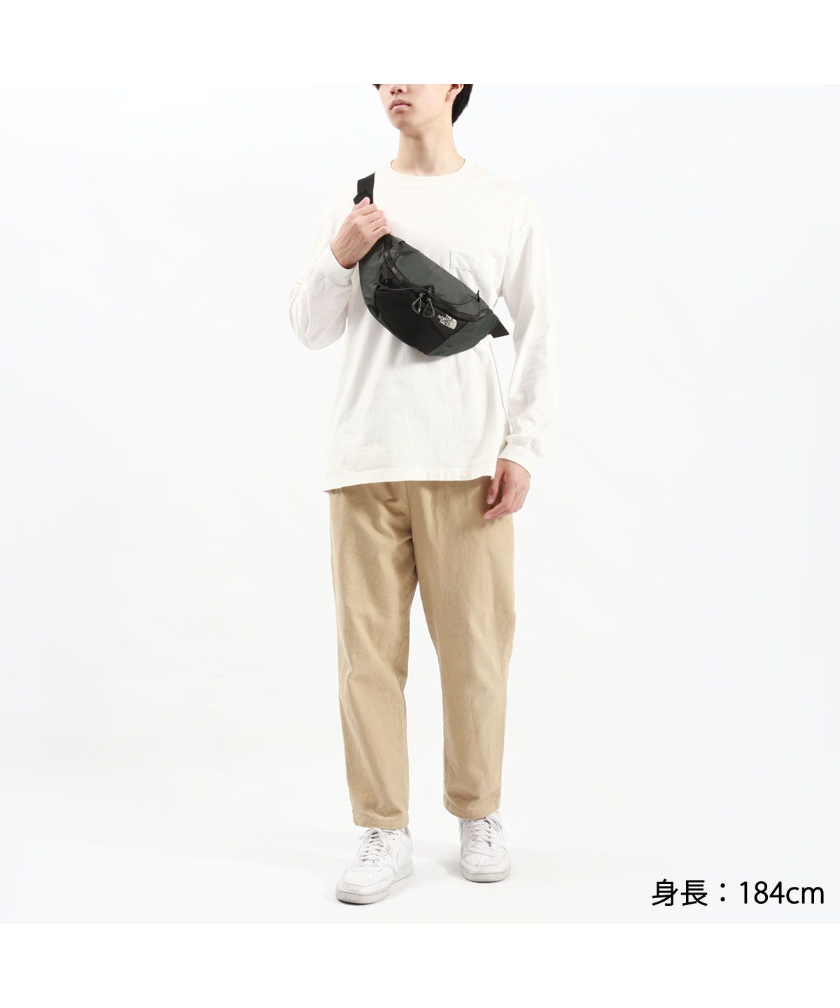ザ・ノース・フェイス THE NORTH FACE 【日本正規品】ザ・ノース ザ・ノース・フェイス THE NORTH FACE 【日本正規品】ザ・ノース