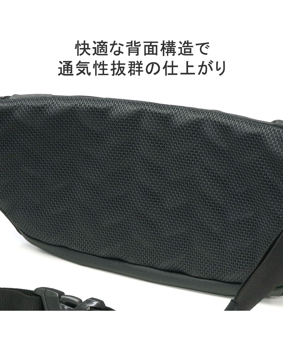 ザ・ノース・フェイス THE NORTH FACE 【日本正規品】ザ・ノース ザ・ノース・フェイス THE NORTH FACE 【日本正規品】ザ・ノース