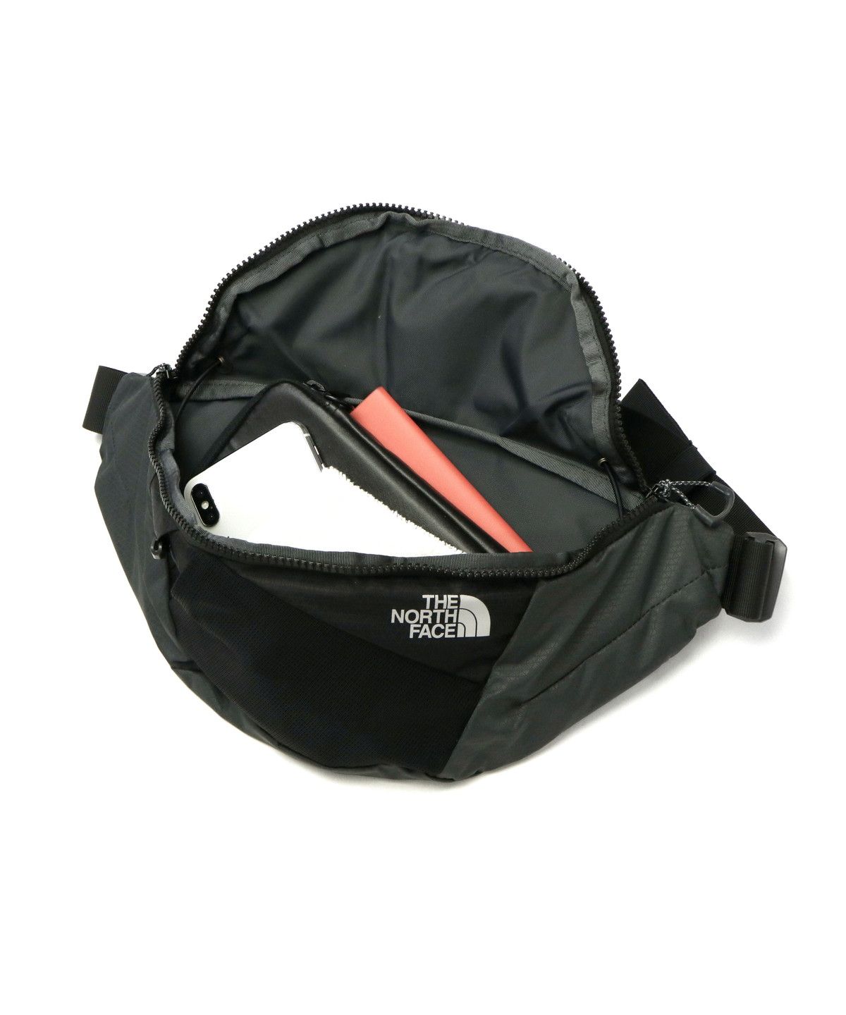 ザ・ノース・フェイス THE NORTH FACE 【日本正規品】ザ・ノース