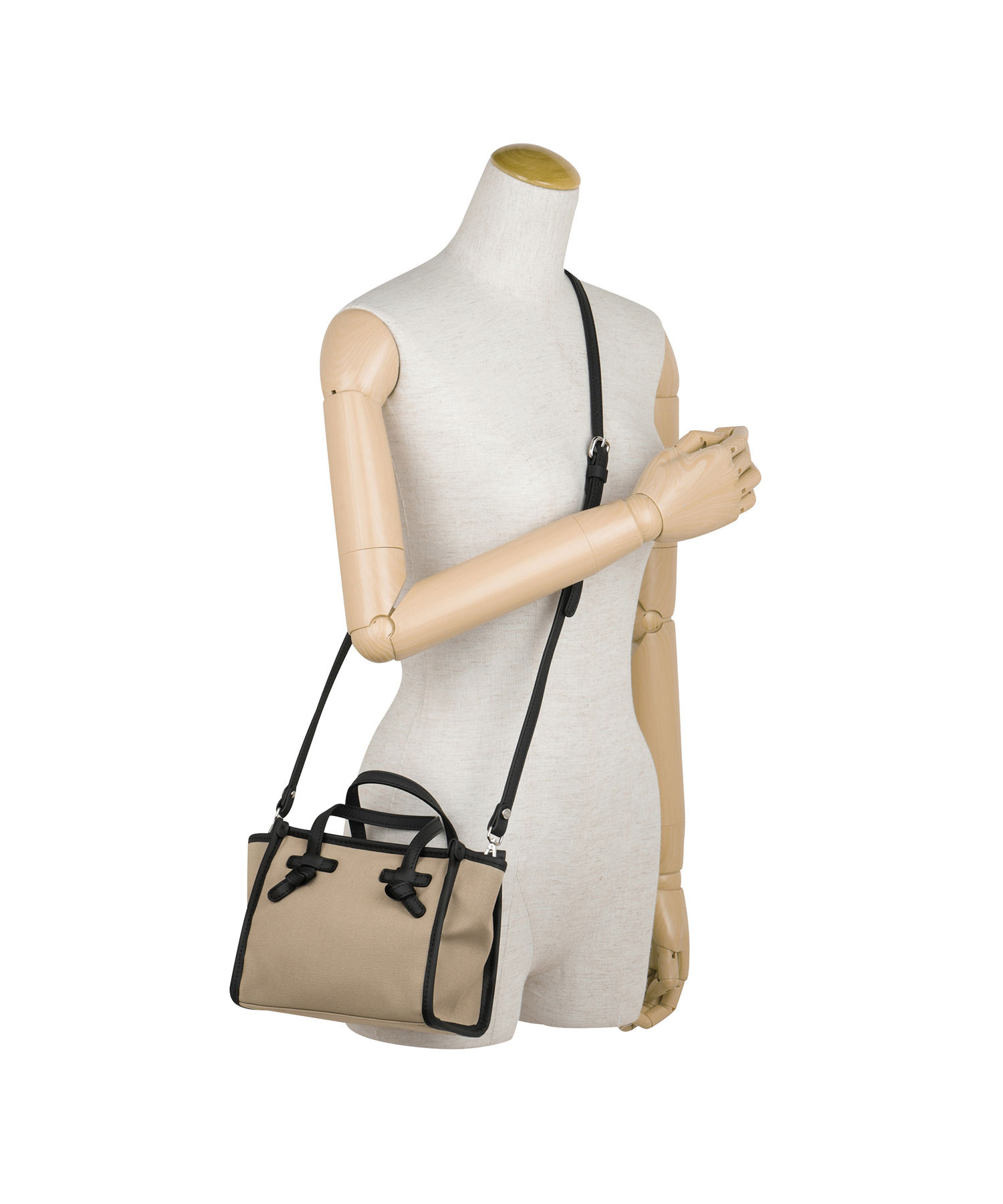 【国内即発】GIANNI CHIARINI ショルダー BS 8065 23AI CNV SE セール】ジャンニ キャリーニ GIANNI CHIARINI GIANNI CHIARINI