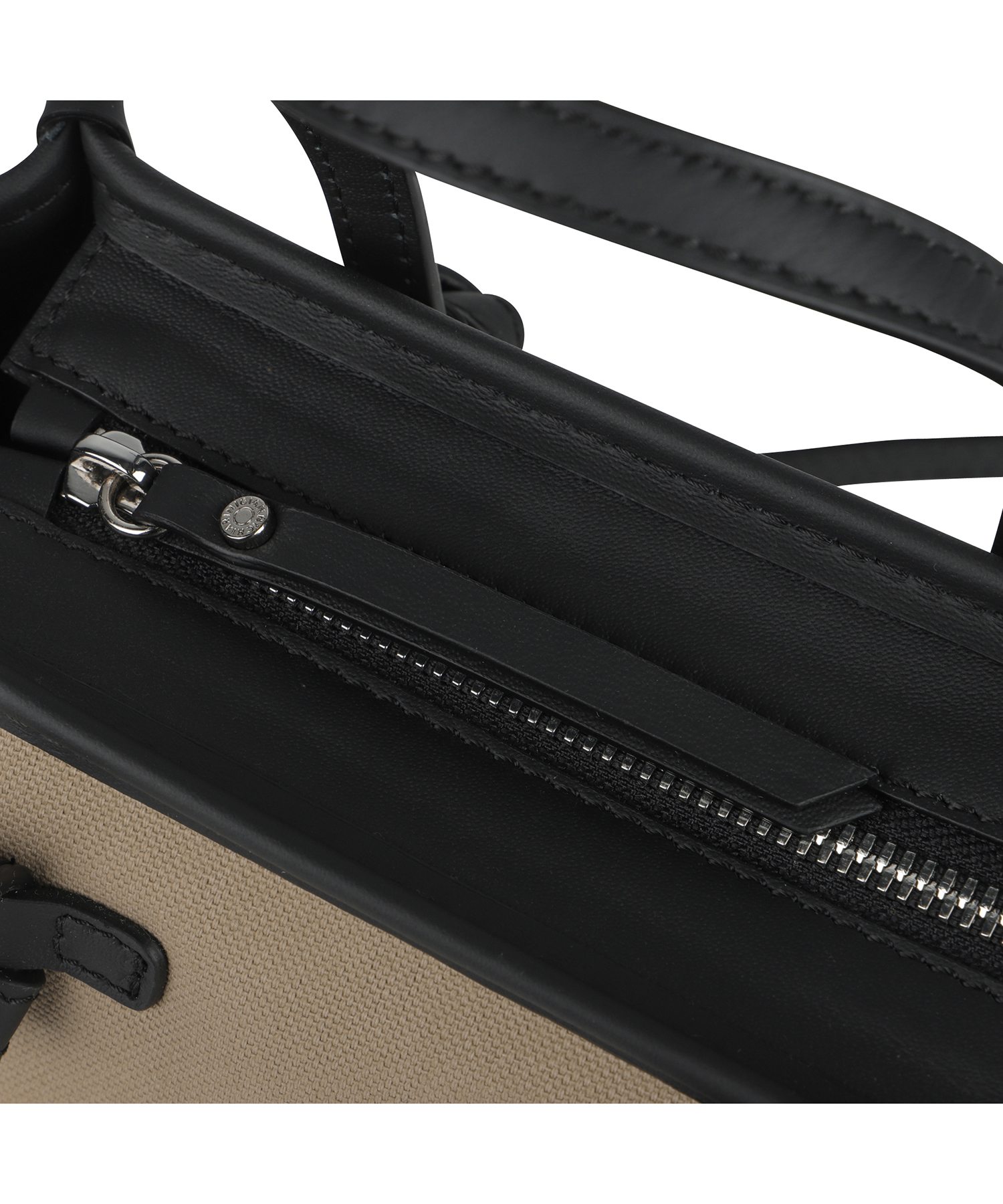 セール】ジャンニ キャリーニ GIANNI CHIARINI GIANNI CHIARINI