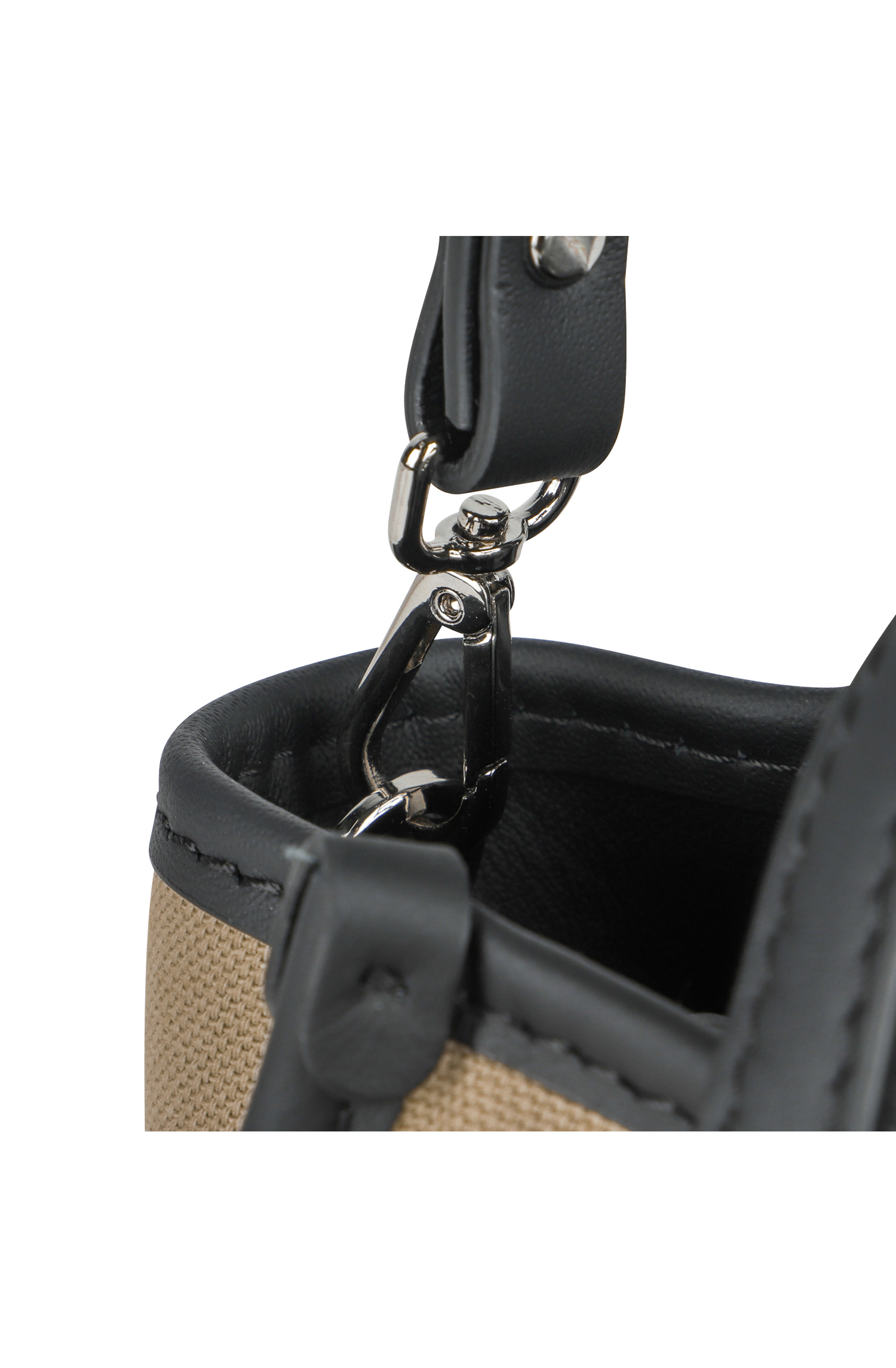 セール】ジャンニ キャリーニ GIANNI CHIARINI GIANNI CHIARINI