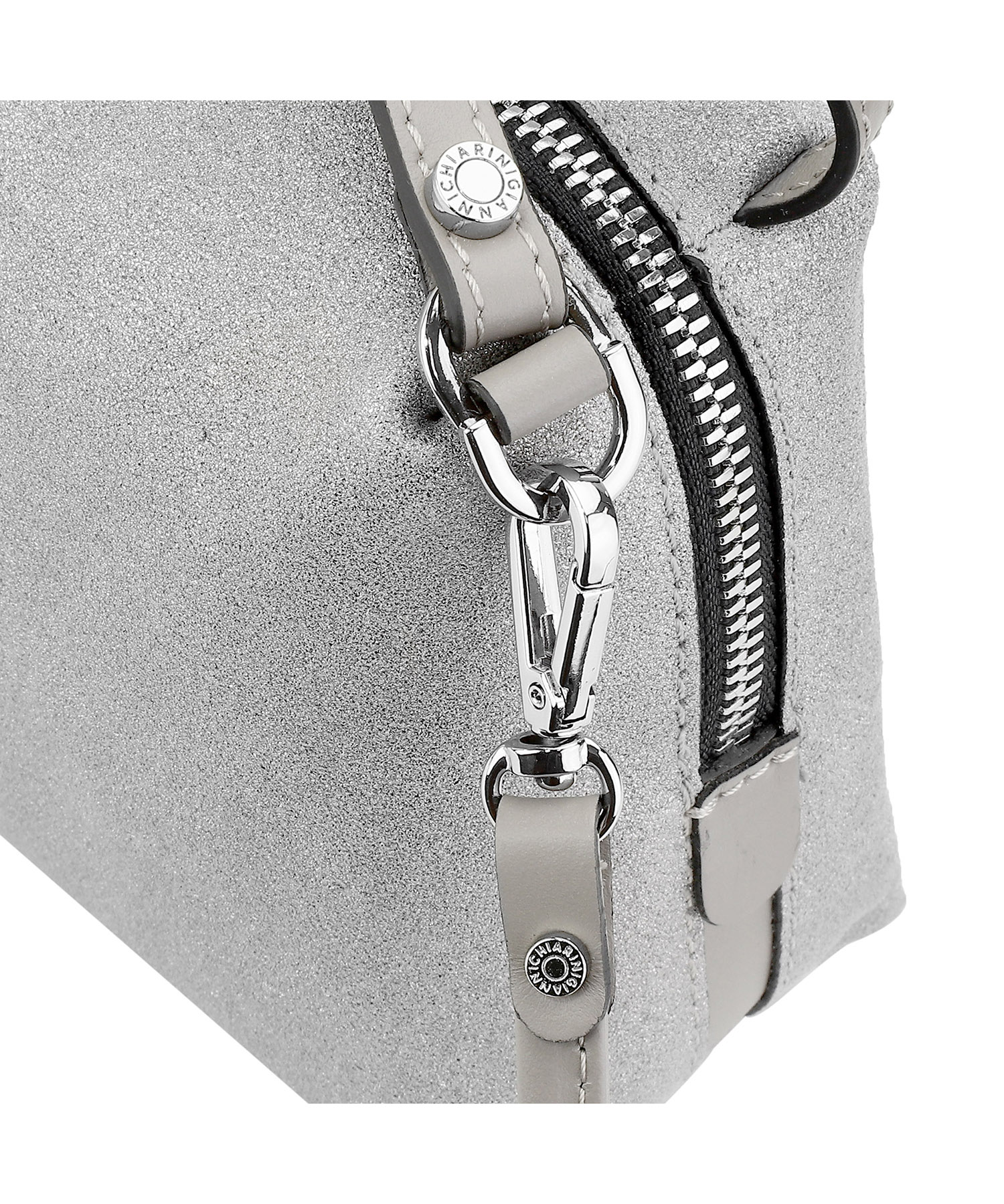 GIANNI CHIARINI BS11736CBAMARCELLA001NERO 関税送料込 VICTORIA-GIANNI-CHIARINI_23173.jpg