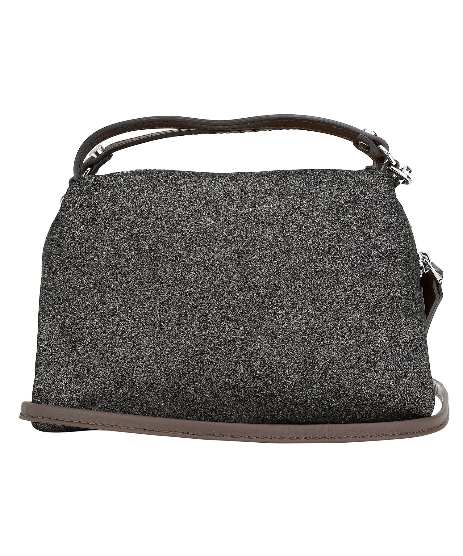 【国内即発】GIANNI CHIARINI ハンドバッグ BS 8145 23AI GRN ジャンニ キャリーニ GIANNI CHIARINI GIANNI CHIARINI ジャンニ
