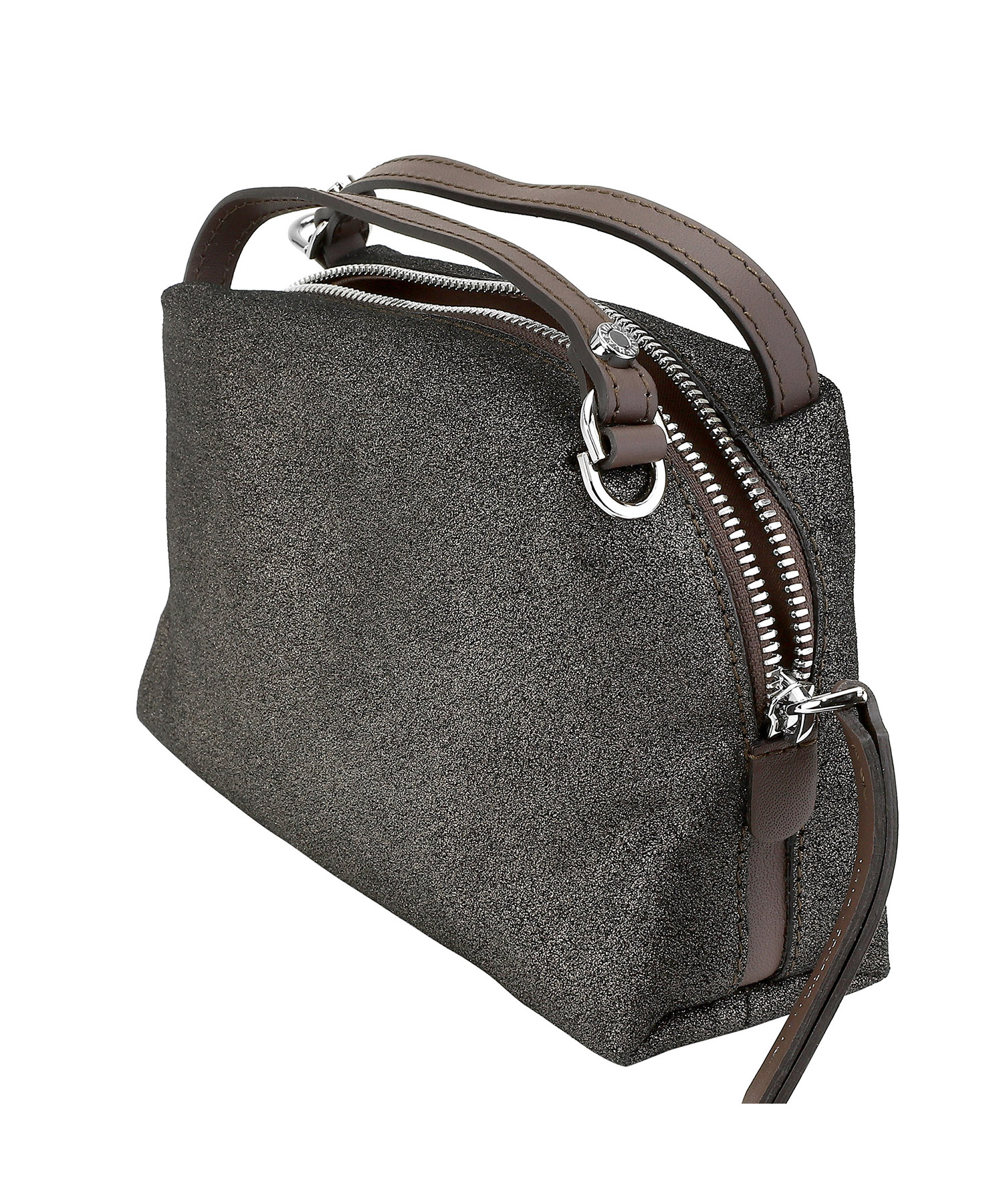 セール】ジャンニ キャリーニ GIANNI CHIARINI GIANNI CHIARINI