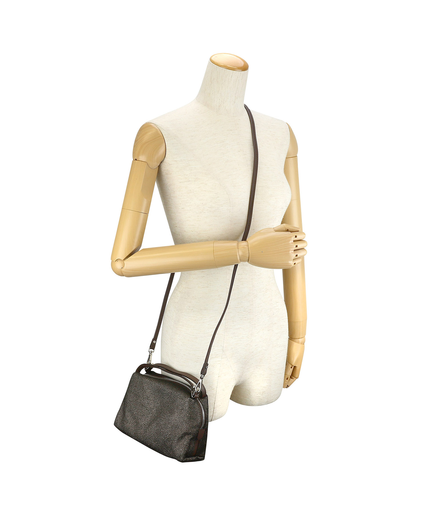 GIANNI CHIARINI レディース 2WAYハンドバッグ BS 8145 GIANNI CHIARINI ジャンニキアリーニ ジャンニキャリーニ 2WAY