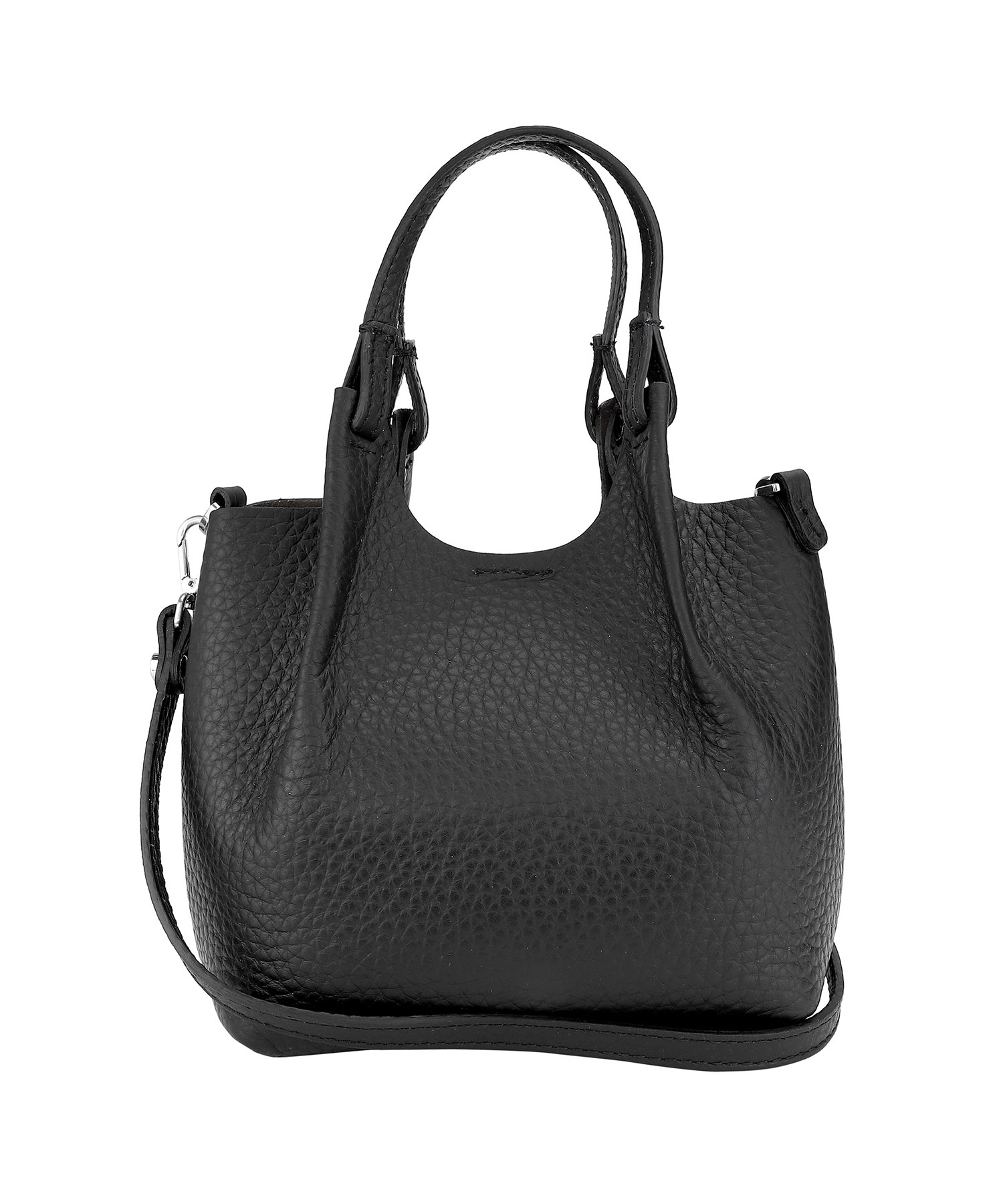 セール 43%OFF】GIANNI CHIARINI ジャンニキアリーニ ハンドバッグ BS