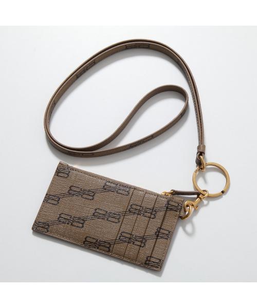 BALENCIAGA バレンシアガ コインケース エブリデイ 616911