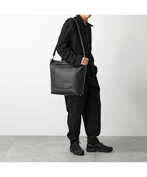 セール】MAISON MARGIELA トートバッグ 5AC SB1WC0004 P4746