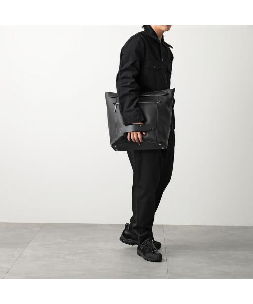 セール】MAISON MARGIELA トートバッグ 5AC SB1WC0004 P4746