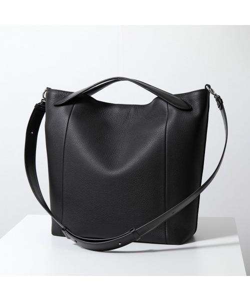 Maison Margiela★5AC トート・ショルダーバッグ Maison Margiela MAISON MARGIELA メゾンマルジェラ ショルダー
