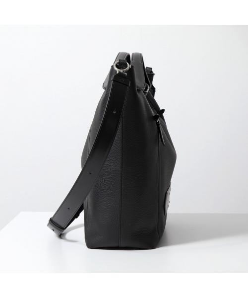 Maison Margiela★5AC トート・ショルダーバッグ Maison Margiela メゾンマルジェラ ディアレザー 5AC ショルダー