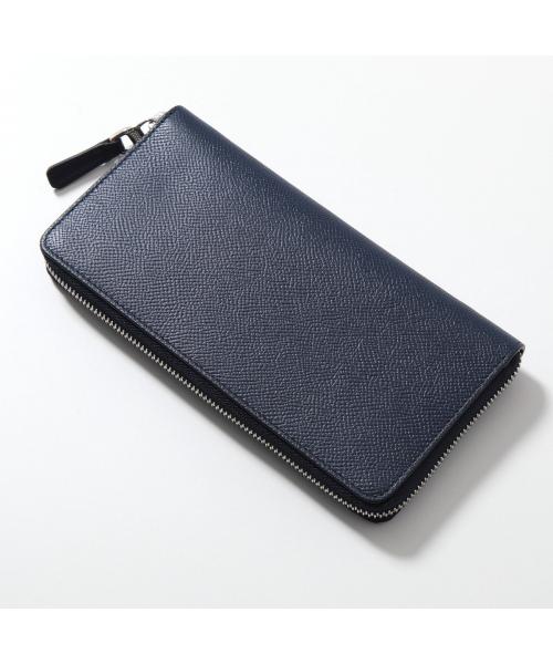 セール 32%OFF】Dunhill 長財布 DU18F2180CA レザー ラウンド セール 32%OFF】Dunhill 長財布 DU18F2180CA レザー ラウンド
