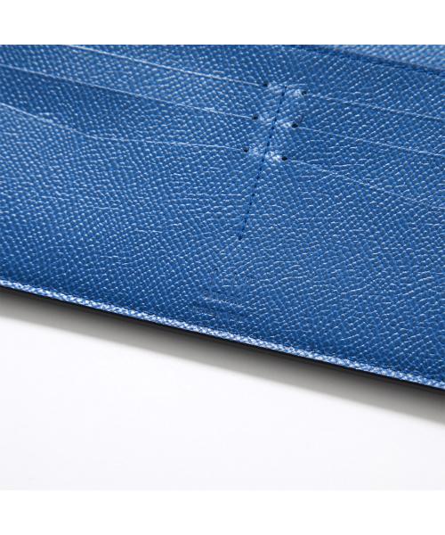 セール 32%OFF】Dunhill 長財布 DU18F2100CA レザー 二つ折り セール 32%OFF】Dunhill 長財布 DU18F2100CA レザー 二つ折り