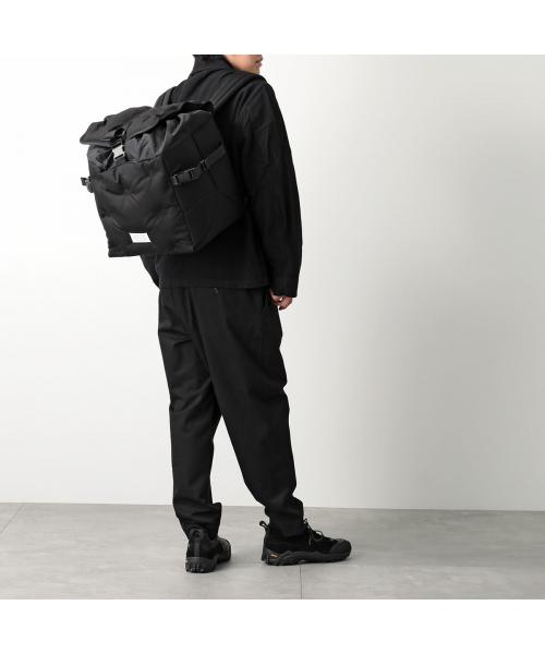 楽天市場】Maison Margiela メゾン マルジェラ Glam Slam