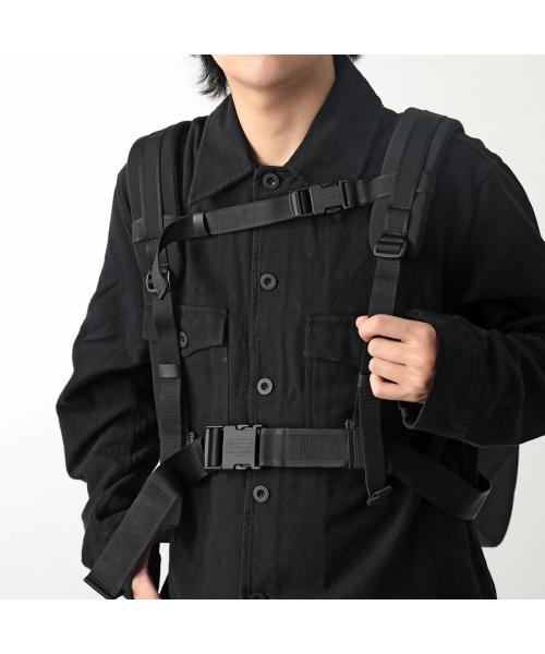 セール 36%OFF】MAISON MARGIELA バックパック Glam Slam
