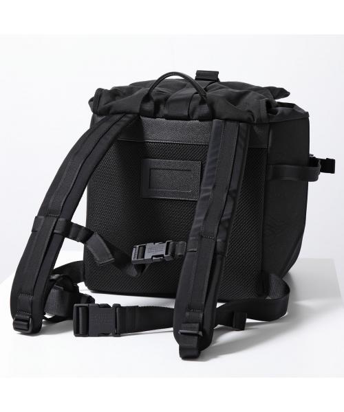バックパック・リュック Maison Margiela Glam Slam Backpack Black 楽天市場】Maison Margiela メゾン マルジェラ Glam Slam