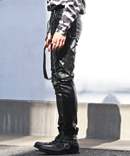 B.R.ONLINE - Style Web Magazine & Online Shop | ビー・アール