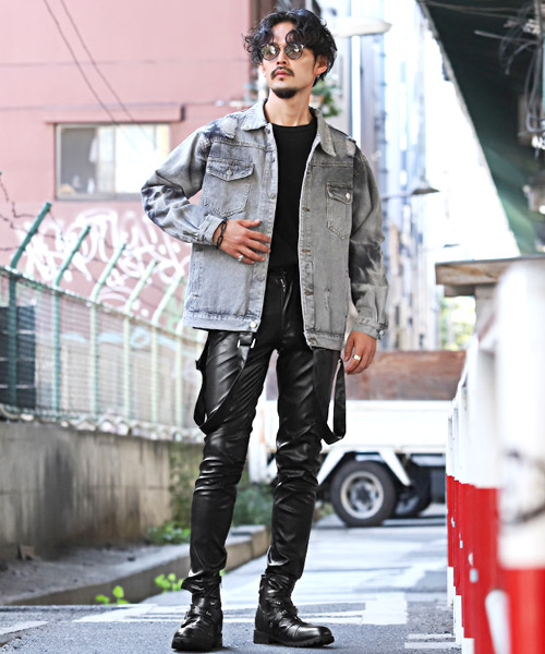 dolce アクティブパンツ　S 新品タグ付き クロダルマ 作業ズボン 作業着 作業服 春夏用 D.GROW アクティブ