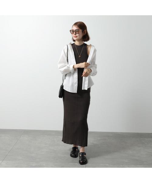 セール】トムフォード TOM FORD TOM FORD サングラス Miaー02