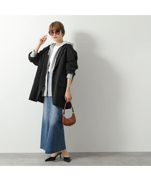 セール】トムフォード TOM FORD TOM FORD サングラス Miaー02