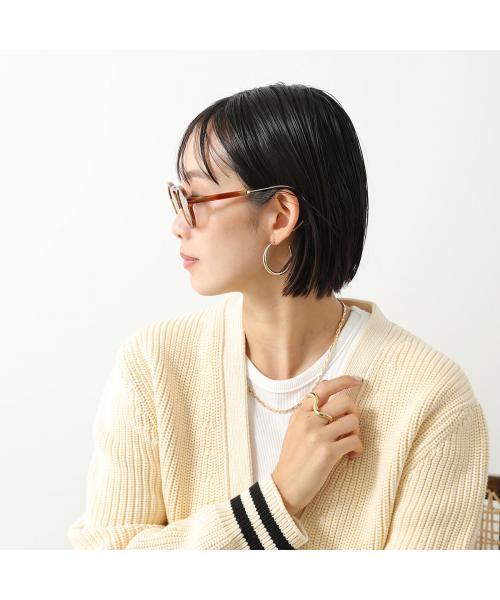 セール】トムフォード TOM FORD TOM FORD サングラス Grantー02
