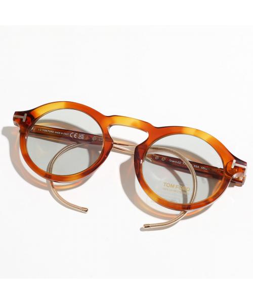 TOM FORD サングラス Grant-02 TF632 オーバル型 セール】トムフォード TOM FORD TOM FORD サングラス Grantー02