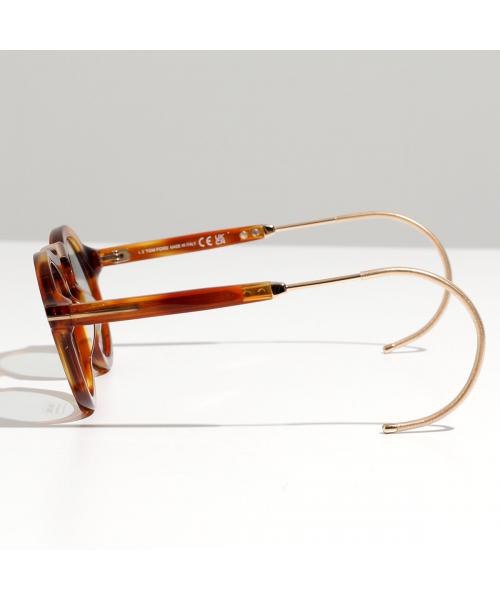 TOM FORD Grant-02 TF632 サングラス TOM FORD トムフォード サングラス Grant-02 TF632 01A ボストン