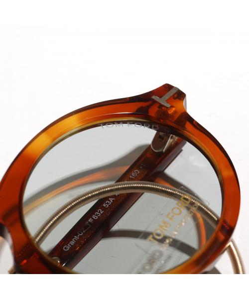 TOM FORD Grant 02 TF632 505837884