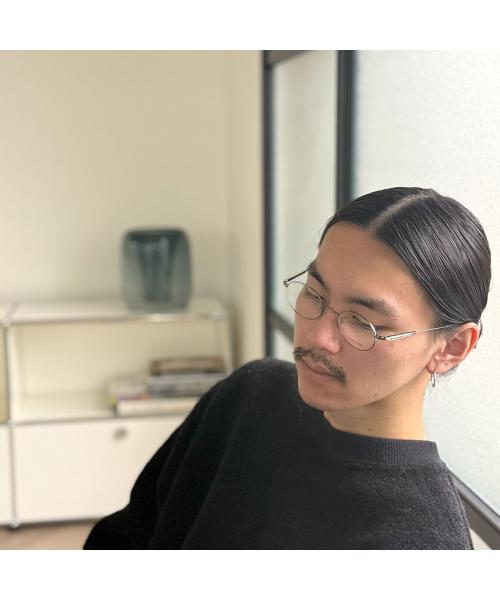 セール 50%OFF】トムフォード TOM FORD TOM FORD メガネ FT5345