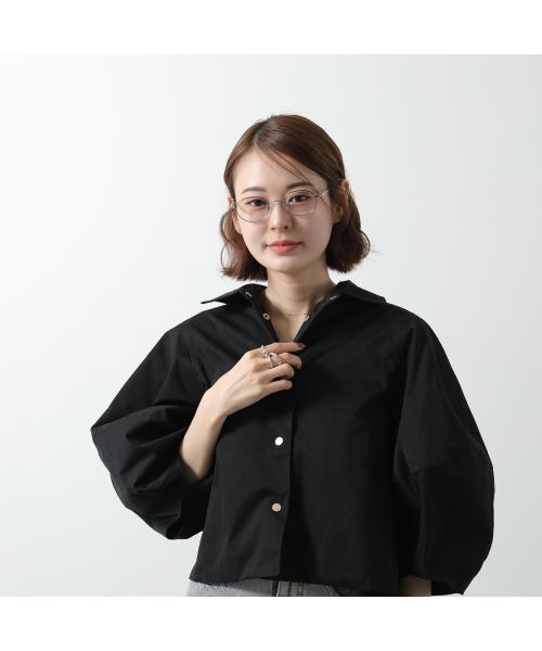 セール 50%OFF】トムフォード TOM FORD TOM FORD メガネ FT5345