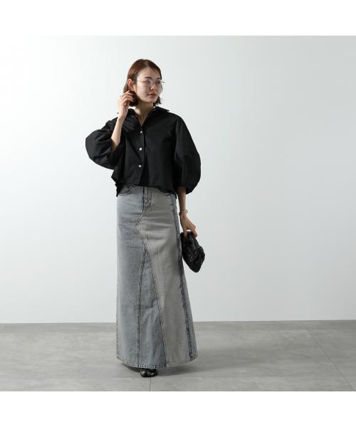 TOM FORD メガネ FT5345 オーバル型 ロゴ セール 50%OFF】トムフォード TOM FORD TOM FORD メガネ FT5345