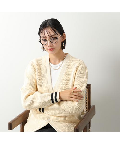 セール 41%OFF】セリーヌ CELINE CELINE メガネ CL50001U セール 41%OFF】セリーヌ CELINE CELINE メガネ CL50001U