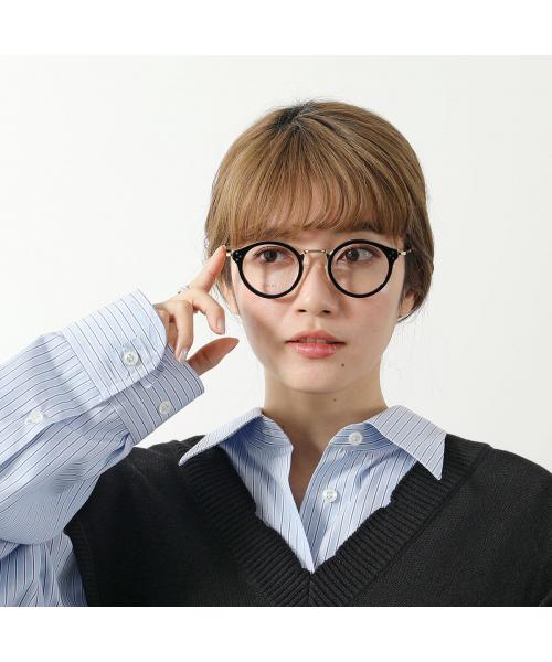 セール 41%OFF】セリーヌ CELINE CELINE メガネ CL50001U セール 41%OFF】セリーヌ CELINE CELINE メガネ CL50001U