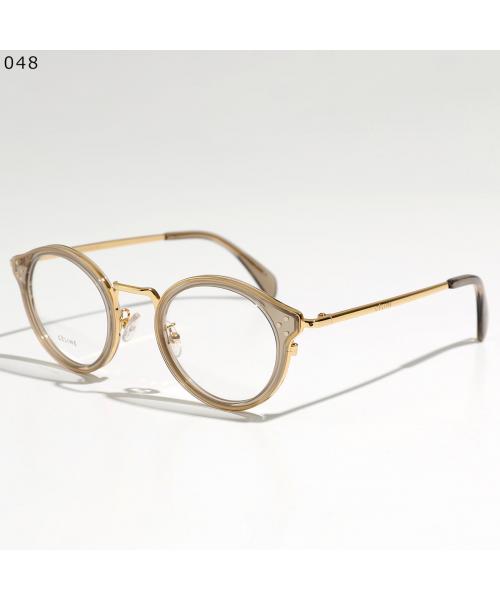 セール 41%OFF】セリーヌ CELINE CELINE メガネ CL50001U セール 41%OFF】セリーヌ CELINE CELINE メガネ CL50001U