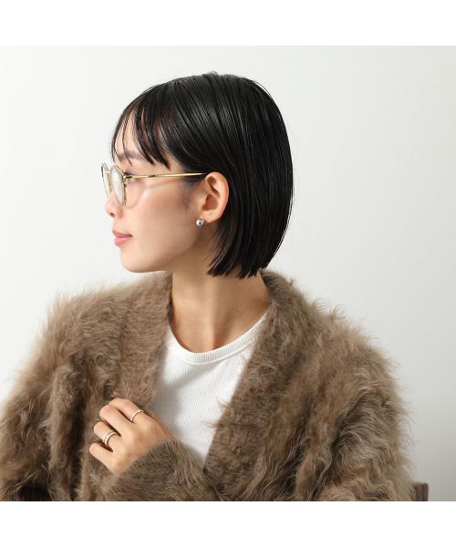 セール 41%OFF】セリーヌ CELINE CELINE メガネ CL50001U セール 41%OFF】セリーヌ CELINE CELINE メガネ CL50001U