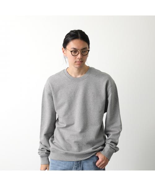 セール 41%OFF】セリーヌ CELINE CELINE メガネ CL50001U
