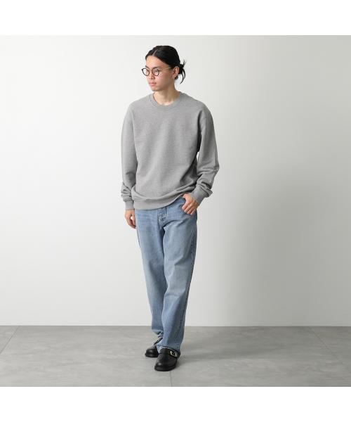 セール 41%OFF】セリーヌ CELINE CELINE メガネ CL50001U セール 41%OFF】セリーヌ CELINE CELINE メガネ CL50001U