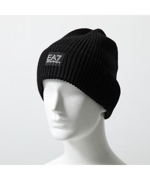 セール】エンポリオ アルマーニ EMPORIO ARMANI EA7 EMPORIO セール】エンポリオ アルマーニ EMPORIO ARMANI EA7 EMPORIO