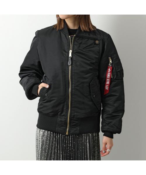 セール】Lutz Huelle MA-1 ボンバージャケット COCOON BOMBER セール】Lutz Huelle MA-1 ボンバージャケット COCOON BOMBER
