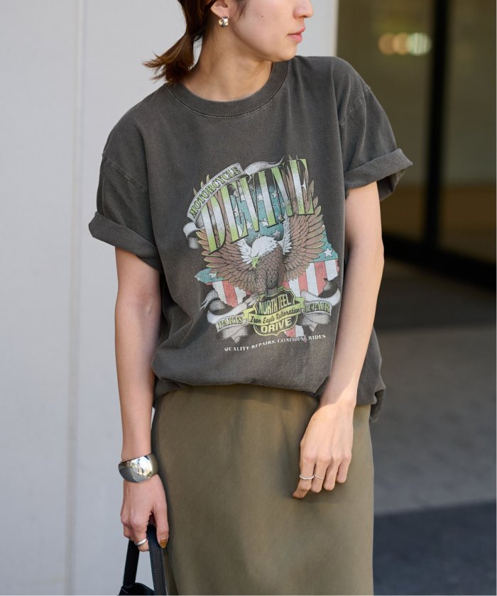 フレームワーク グッドロックスピード FORDTシャツ 新品 FRAMeWORK｜GOOD ROCK SPEED/グッドロックスピード FORD Tシャツ