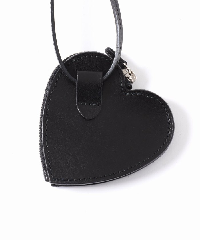 JANE SMITH/ジェーンスミス】HEART COIN CASE(505837953
