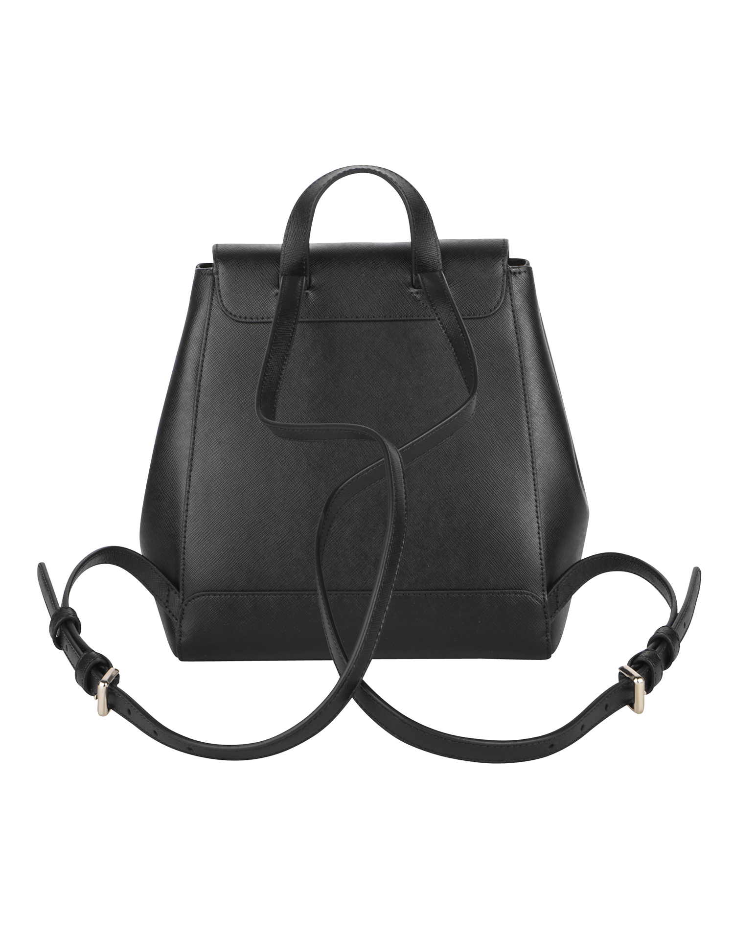 セール】ケイトスペードニューヨーク kate spade new york