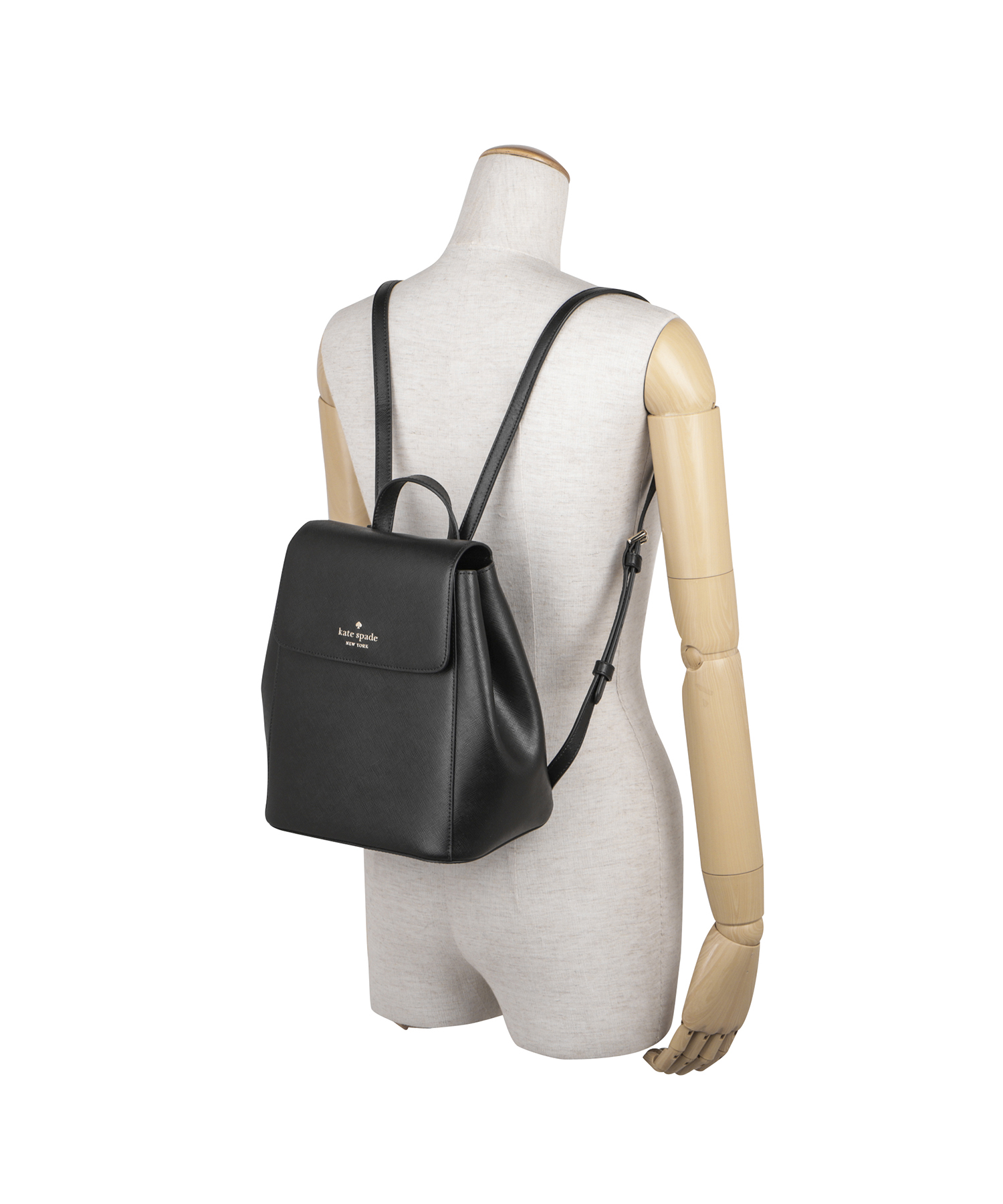【国内即発】ケイトスペード リュック KC428 001 kate spade NEW YORK ケイトスペード KATESPADE バッグ リュック
