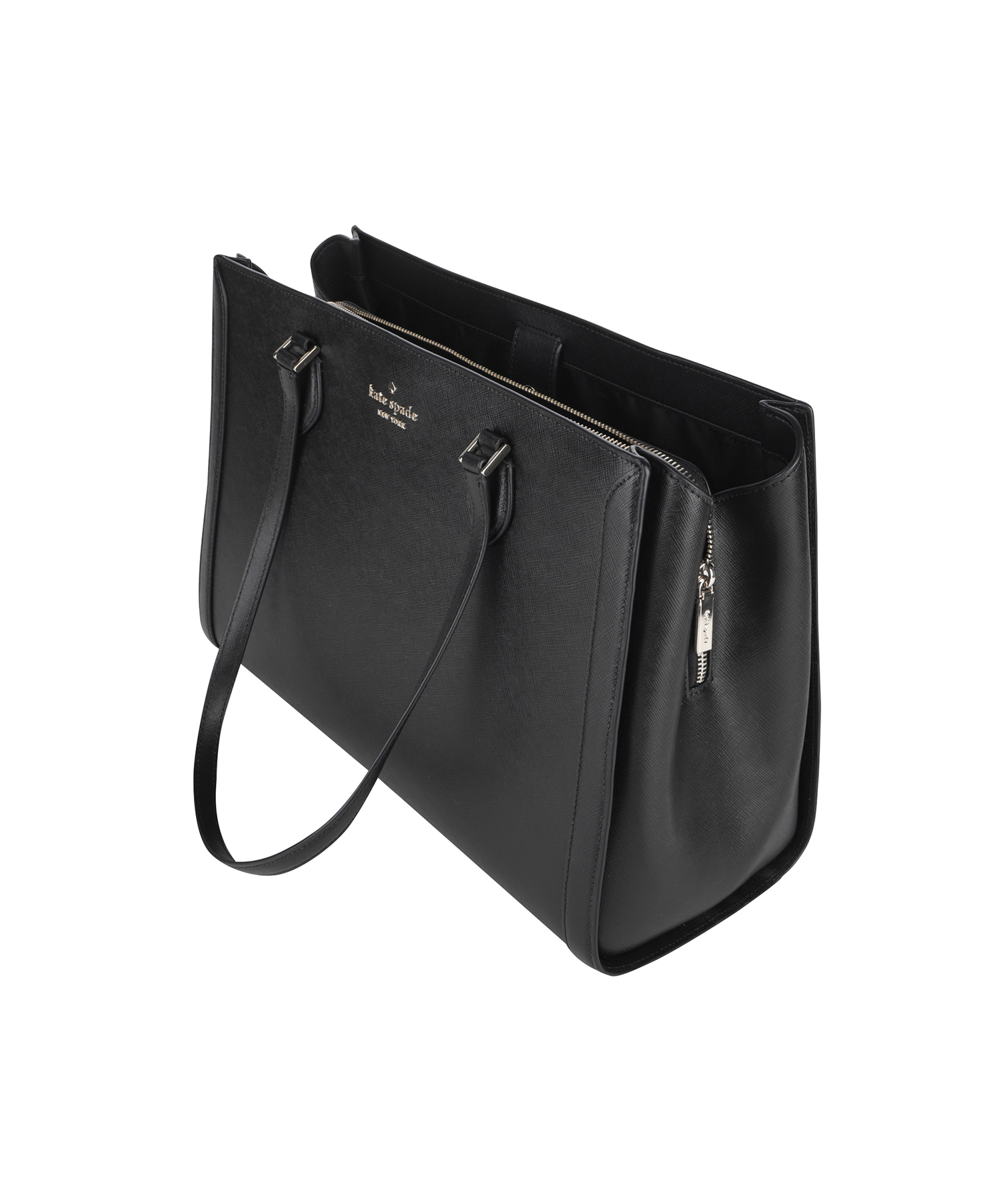 セール】ケイトスペードニューヨーク kate spade new york kate
