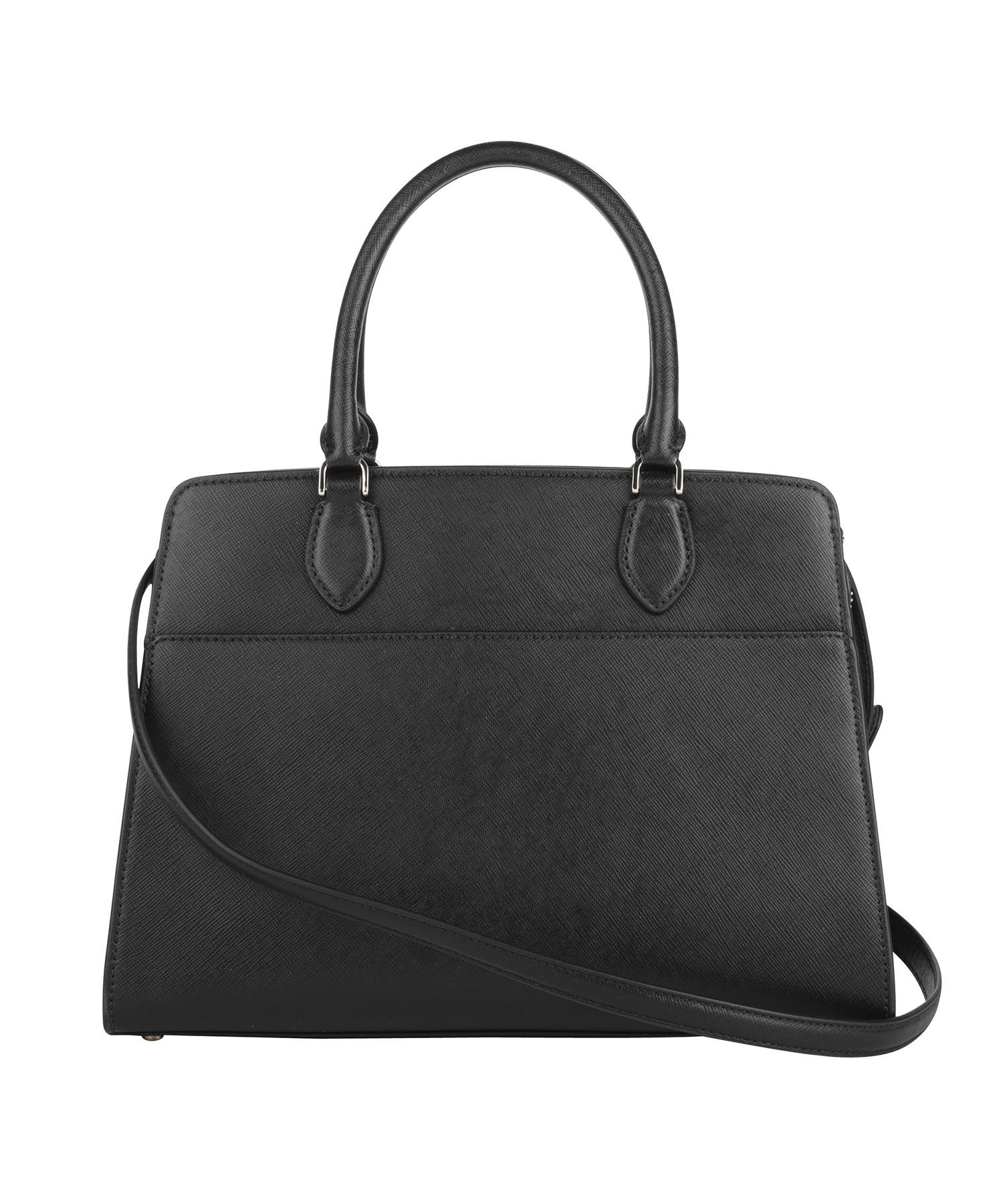 セール 66%OFF】kate spade ケイトスペード ハンドバッグ KC436 001