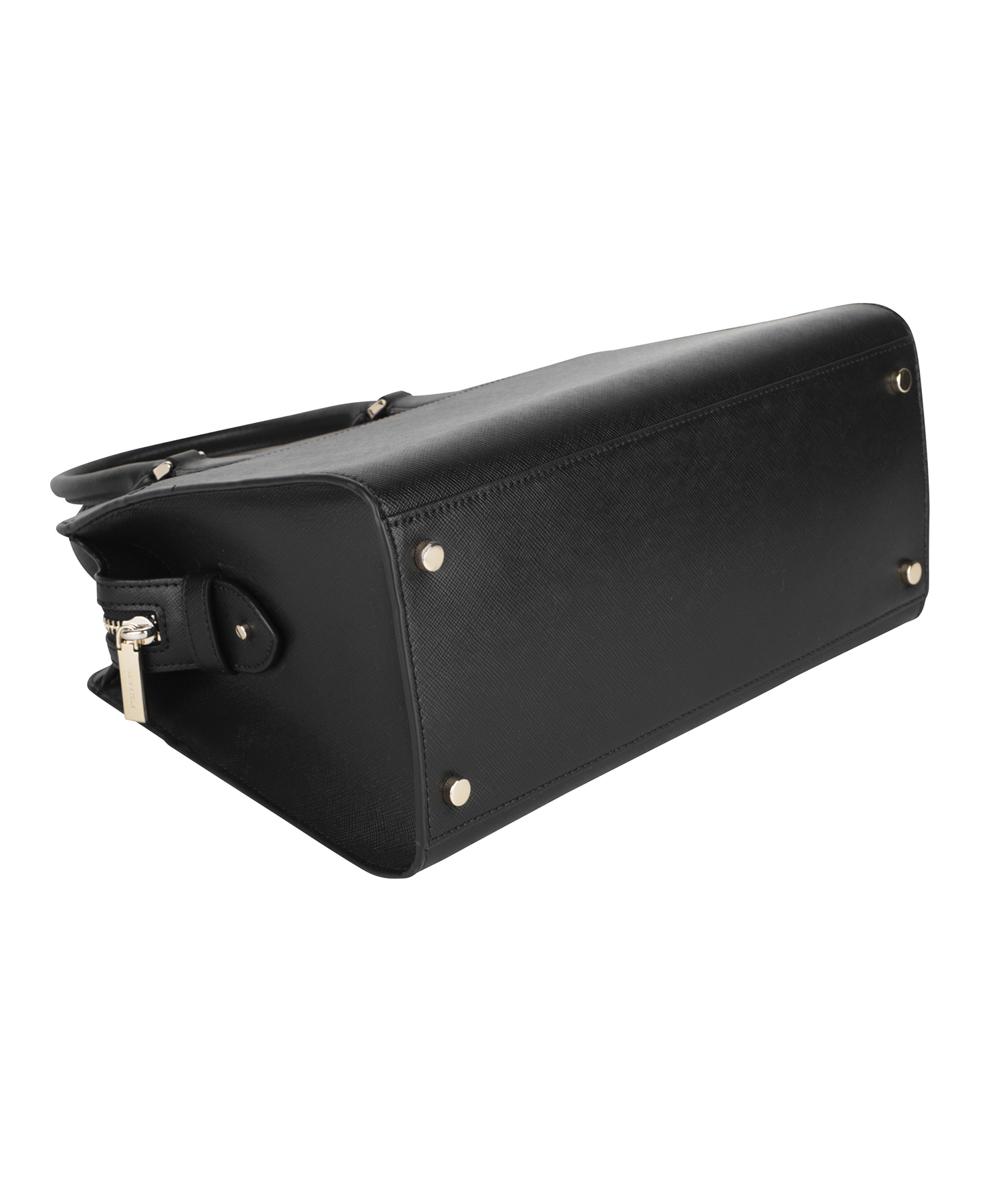 【国内即発】ケイトスペード ハンドバッグ KC436 001 kate spade NEW YORK ケイトスペード KATESPADE バッグ